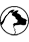 Main Logo